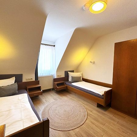 Gasthaus Lamm Neuenstadt am Kocher Kültér fotó