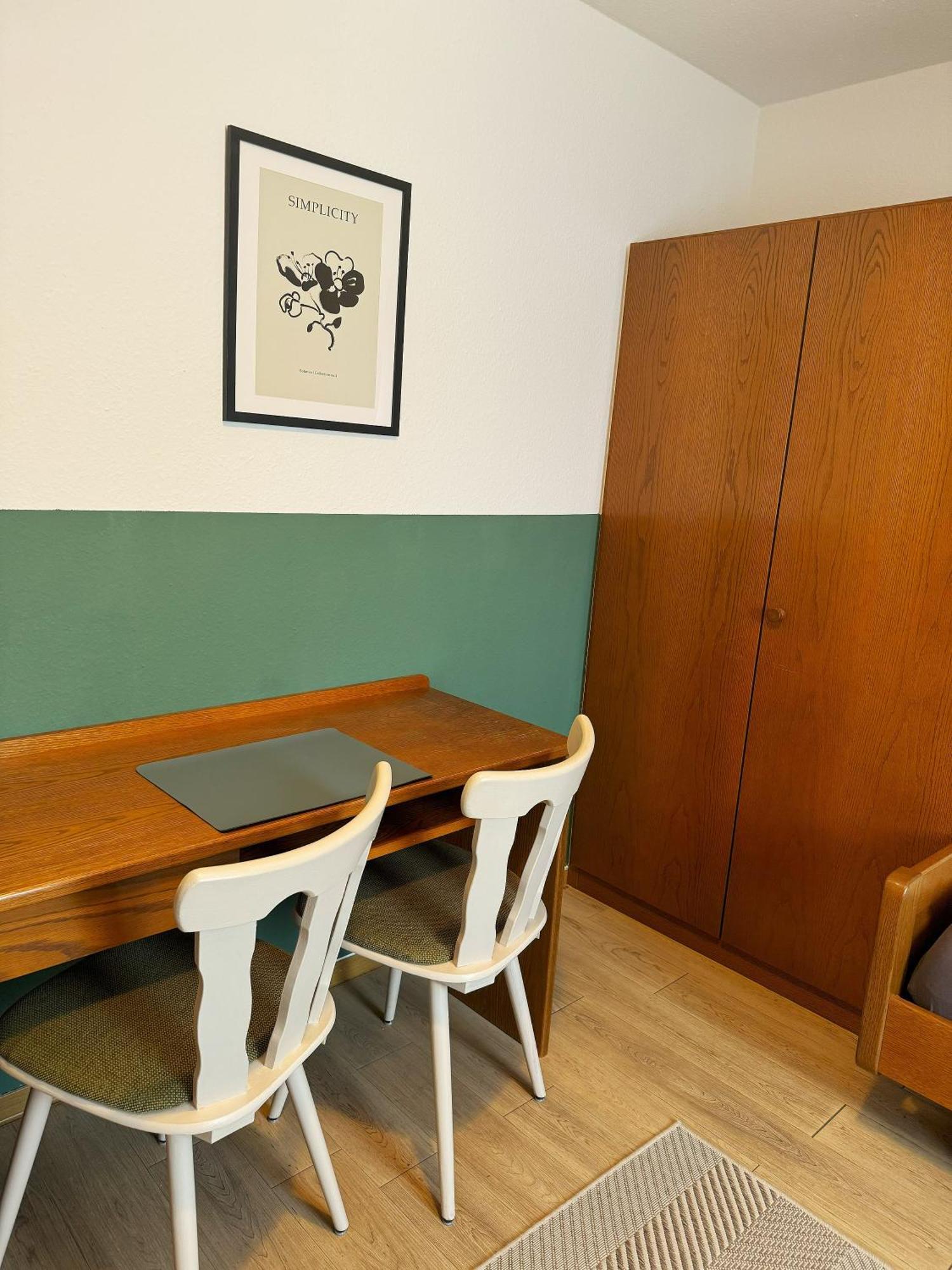 Gasthaus Lamm Neuenstadt am Kocher Kültér fotó