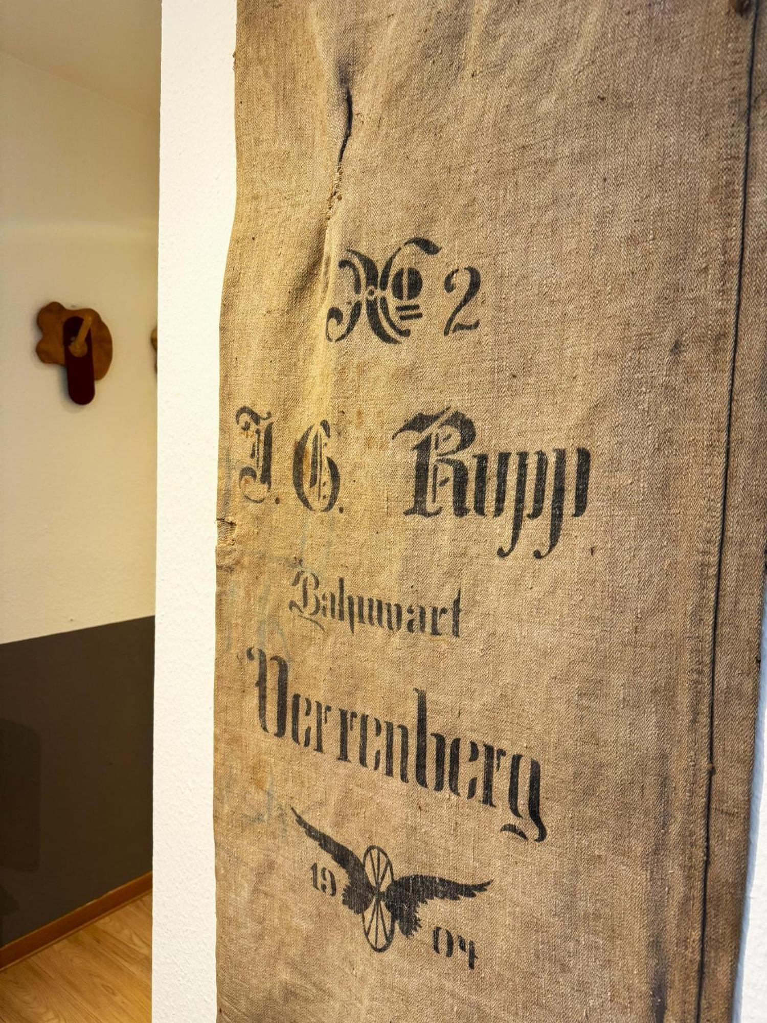 Gasthaus Lamm Neuenstadt am Kocher Kültér fotó